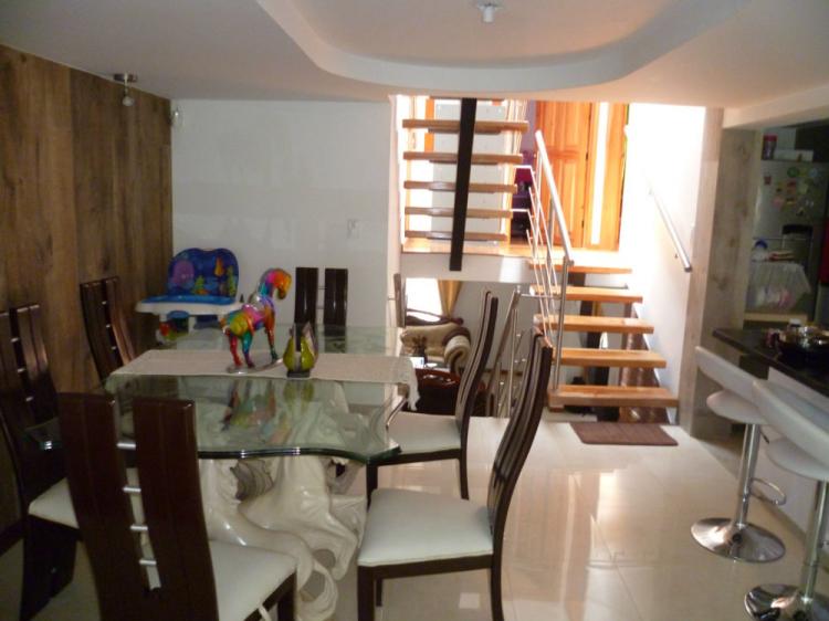 Foto Casa en Venta en CHIPRE, Manizales, Caldas - $ 300.000.000 - CAV108646 - BienesOnLine