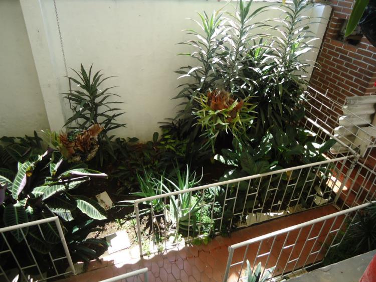 Foto Casa en Venta en CHIPRE, Manizales, Caldas - $ 400.000.000 - CAV91337 - BienesOnLine