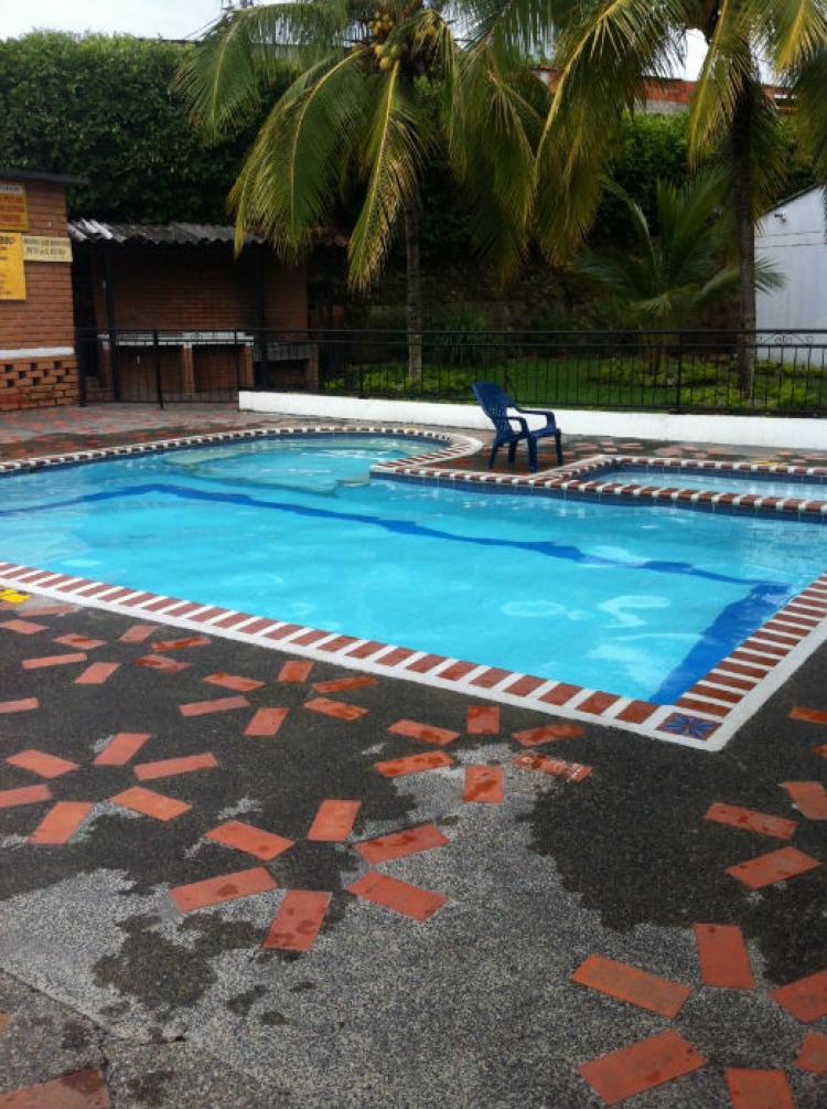 Foto Casa en Venta en CARTAGO, Manizales, Caldas - $ 100.000.000 - CAV70815 - BienesOnLine