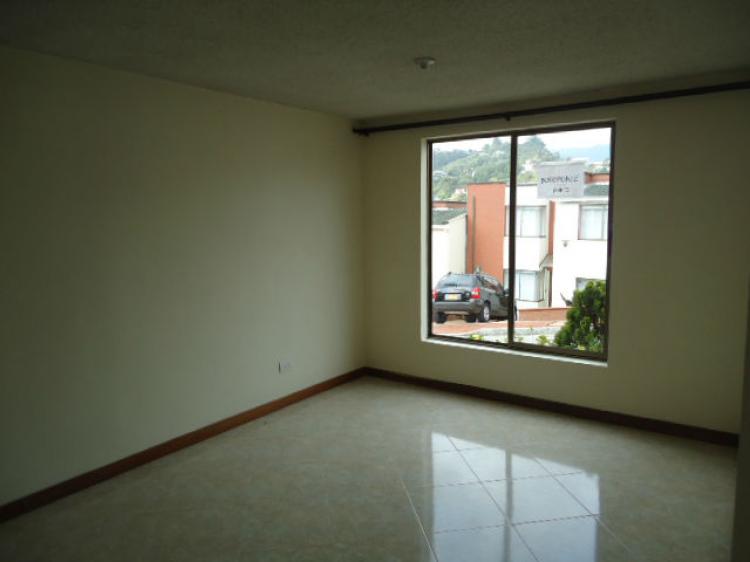 Foto Casa en Venta en RAMBLA, Manizales, Caldas - $ 250.000.000 - CAV72988 - BienesOnLine
