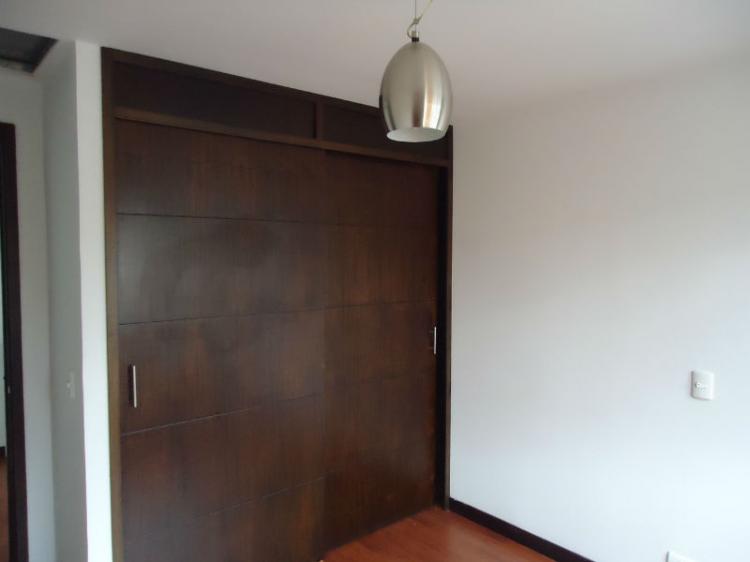 Foto Casa en Venta en PALERMO, Manizales, Caldas - $ 290.000.000 - CAV71659 - BienesOnLine