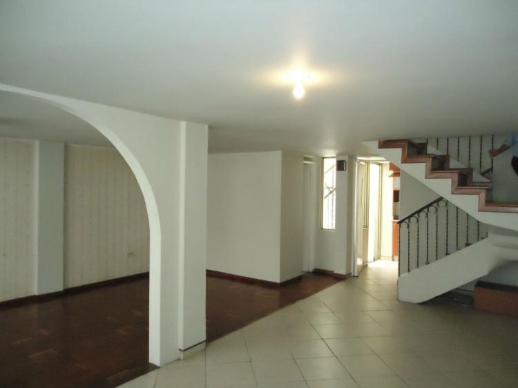 Foto Casa en Venta en EL BOSQUE, Manizales, Caldas - $ 175.000.000 - CAV82668 - BienesOnLine