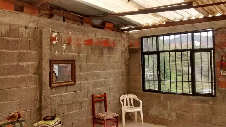 Foto Casa en Venta en CARIBE, Manizales, Caldas - $ 120.000.000 - CAV92775 - BienesOnLine