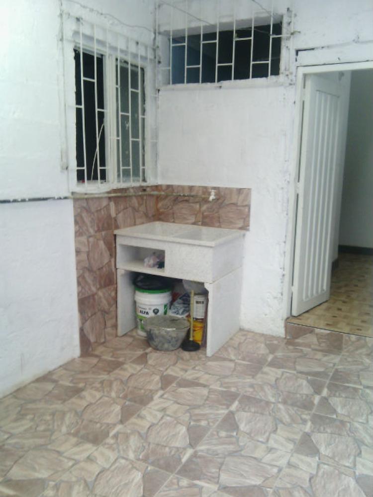 VENDE CASA EN EL GUAMAL $ 90.000.000