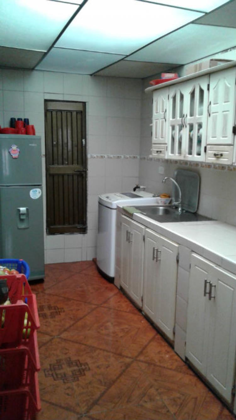 Foto Casa en Venta en EL PARAISO, Manizales, Caldas - $ 75.000.000 - CAV111326 - BienesOnLine