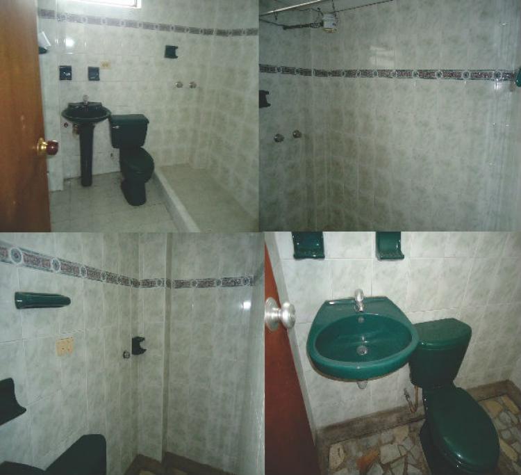 Foto Casa en Venta en FATIMA, Manizales, Caldas - $ 130.000.000 - CAV88746 - BienesOnLine