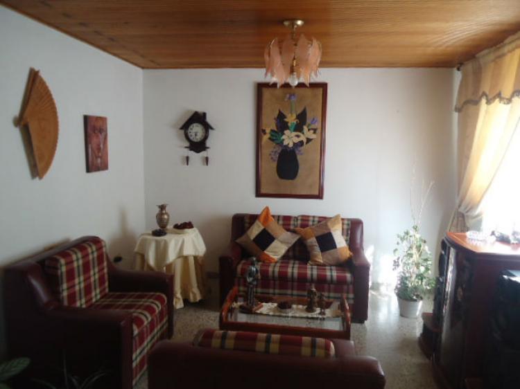 Foto Casa en Venta en FATIMA, Manizales, Caldas - $ 160.000.000 - CAV99727 - BienesOnLine