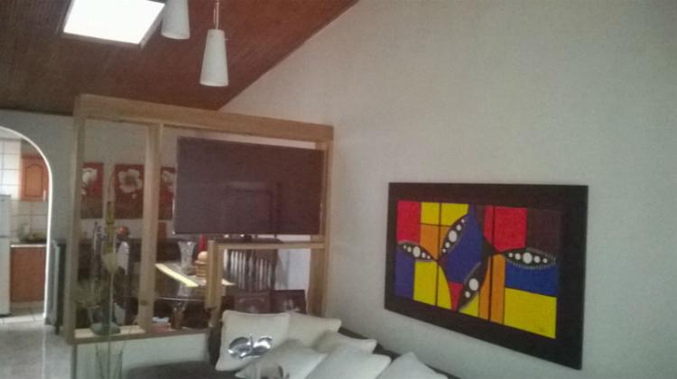 Foto Casa en Venta en CAROLA, Manizales, Caldas - $ 150.000.000 - CAV70814 - BienesOnLine