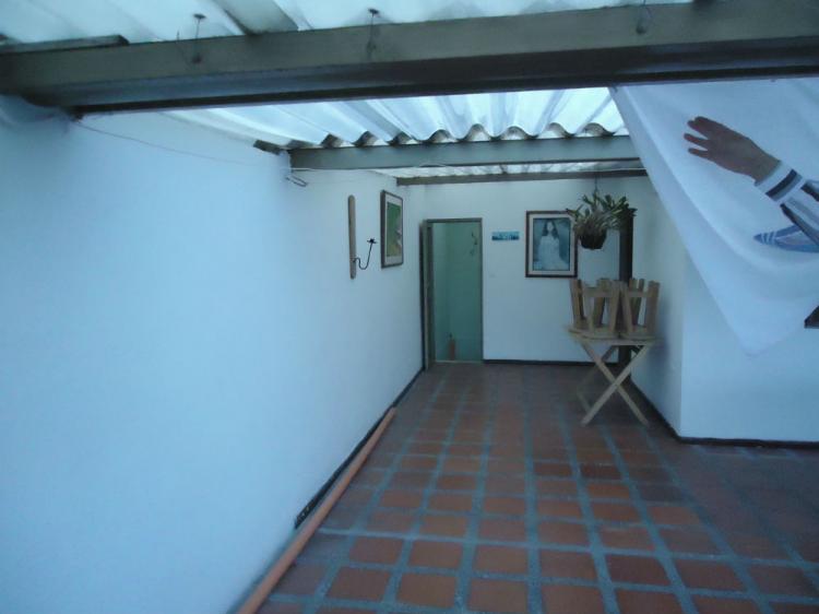 Foto Casa en Venta en LA CAROLA, Manizales, Caldas - $ 170.000.000 - CAV90114 - BienesOnLine