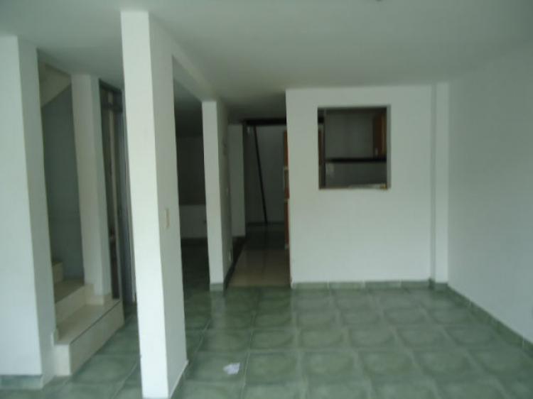 Foto Casa en Venta en LA CAROLA, Manizales, Caldas - $ 170.000.000 - CAV111812 - BienesOnLine