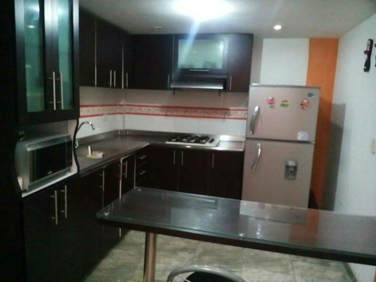 VENDE CASA EN LA CAROLA $ 175.000.000