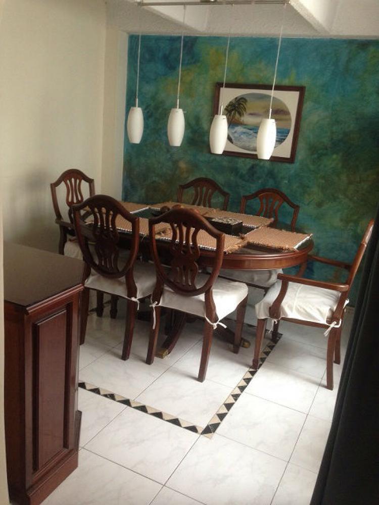 Foto Casa en Venta en CAROLA, Manizales, Caldas - $ 189.900.000 - CAV92914 - BienesOnLine