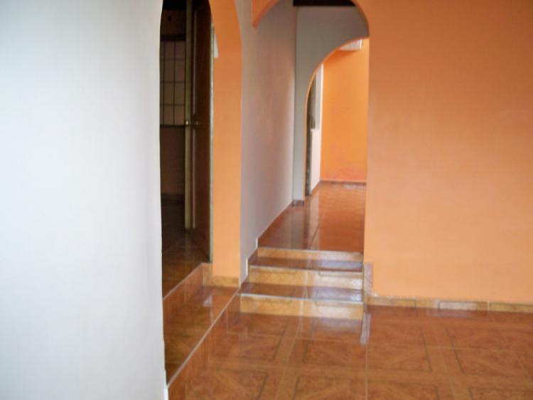 Foto Casa en Venta en la cumbre, Manizales, Caldas - $ 88.000.000 - CAV70025 - BienesOnLine