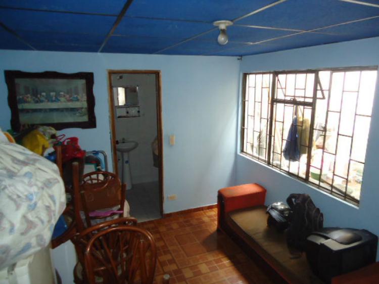 Foto Casa en Venta en ENEA, Manizales, Caldas - $ 125.000.000 - CAV94293 - BienesOnLine