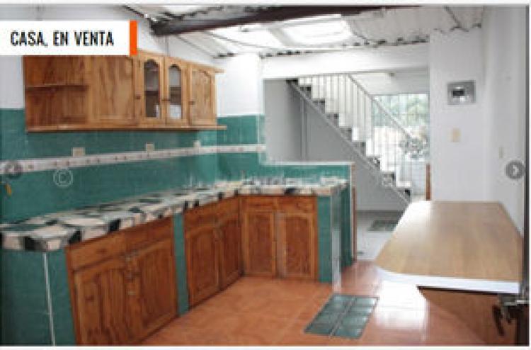Foto Casa en Venta en LA ENEA, Manizales, Caldas - $ 140.000.000 - CAV85249 - BienesOnLine