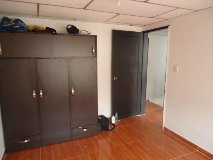 Foto Casa en Venta en LA ENEA, Manizales, Caldas - $ 140.000.000 - CAV106028 - BienesOnLine