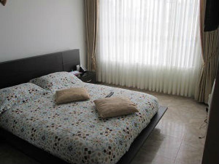 Foto Casa en Venta en ENEA, Manizales, Caldas - $ 165.000.000 - CAV72852 - BienesOnLine