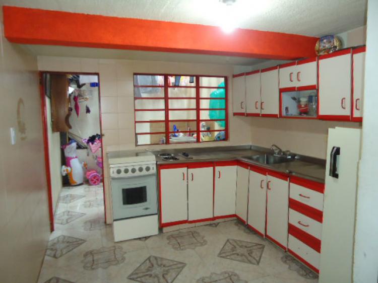 Foto Casa en Venta en ENEA, Manizales, Caldas - $ 165.000.000 - CAV93781 - BienesOnLine