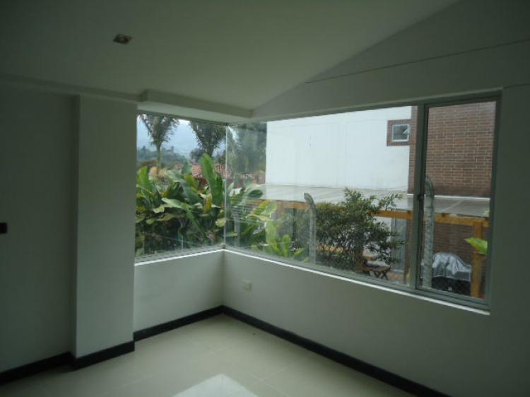 Foto Casa en Venta en LA FLORIDA, Manizales, Caldas - $ 370.000.000 - CAV73995 - BienesOnLine