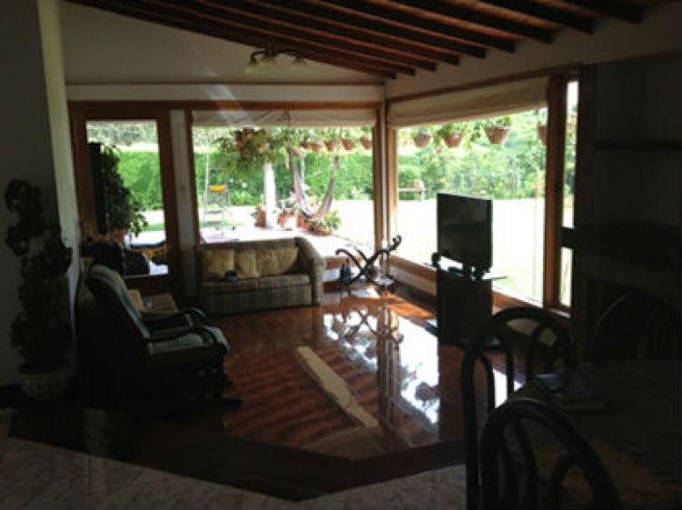 Foto Casa en Venta en LA FLORIDA, Manizales, Caldas - $ 550.000.000 - CAV86074 - BienesOnLine