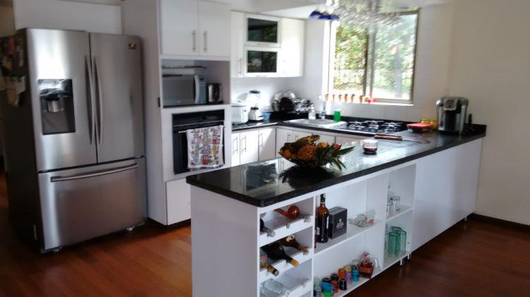 Foto Casa en Venta en FLORIDA, Manizales, Caldas - $ 650.000.000 - CAV94573 - BienesOnLine