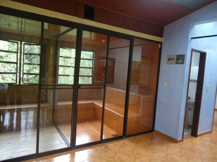 Foto Casa en Venta en LA FRANCIA, Manizales, Caldas - $ 300.000.000 - CAV82875 - BienesOnLine