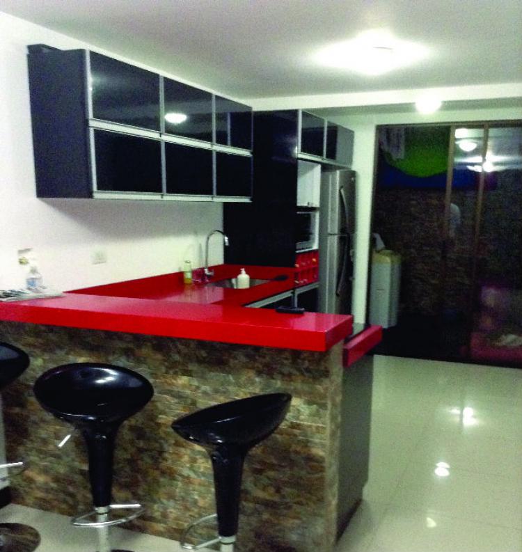 Foto Casa en Venta en LAFRANCIA, Manizales, Caldas - $ 190.000.000 - CAV85381 - BienesOnLine