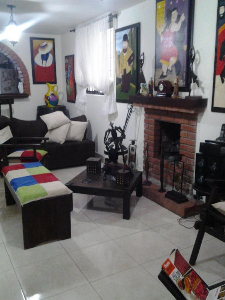 Foto Casa en Venta en LA FRANCIA, Manizales, Caldas - $ 260.000.000 - CAV84270 - BienesOnLine