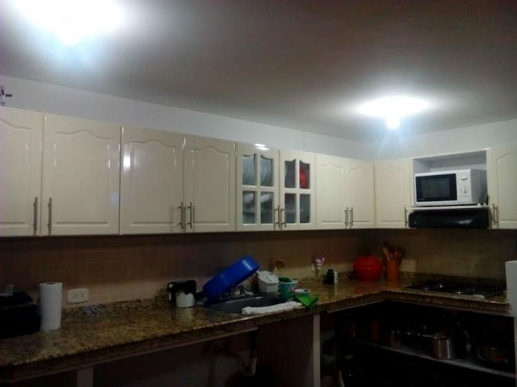 Foto Casa en Venta en LA FRANCIA, Manizales, Caldas - $ 270.000.000 - CAV86458 - BienesOnLine