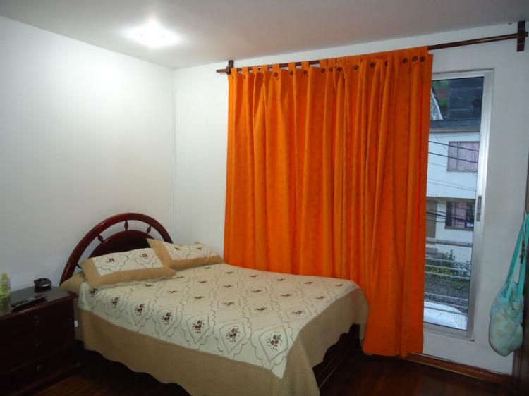 Foto Casa en Venta en LA LEONORA, Manizales, Caldas - $ 245.000.000 - CAV74000 - BienesOnLine