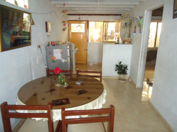 Foto Casa en Venta en LA LINDA, Manizales, Caldas - $ 130.000.000 - CAV111795 - BienesOnLine