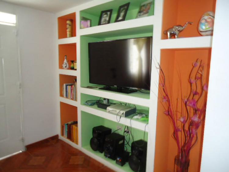 VENDE CASA EN LA LINDA $ 130.000.000