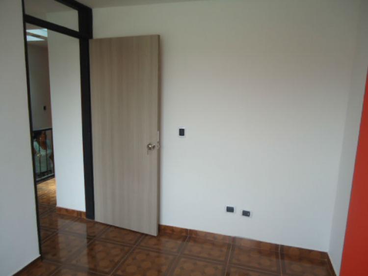 Foto Casa en Venta en URIBE -  PALMAR, Manizales, Caldas - $ 120.000.000 - CAV106265 - BienesOnLine