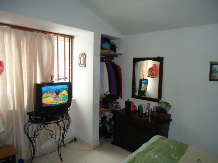 Foto Casa en Venta en CEDROS, Manizales, Caldas - $ 95.000.000 - CAV70443 - BienesOnLine