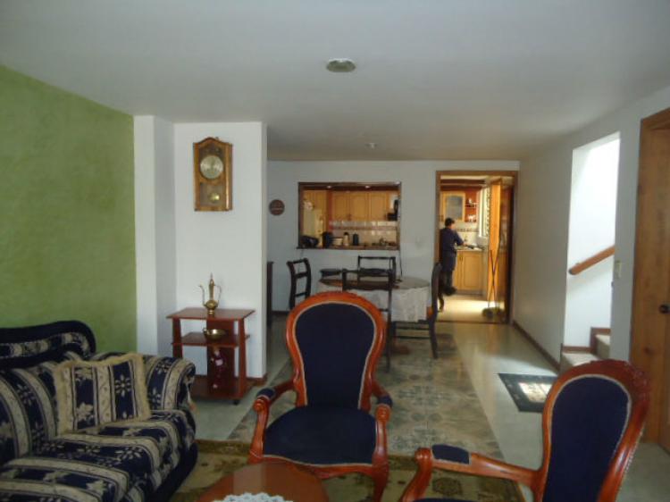 Foto Apartamento en Venta en PALERMO, Manizales, Caldas - $ 285.000.000 - APV105695 - BienesOnLine