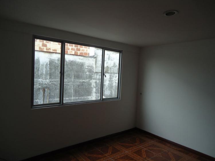Foto Casa en Venta en SAN JORGE, Manizales, Caldas - $ 220.000.000 - CAV83106 - BienesOnLine