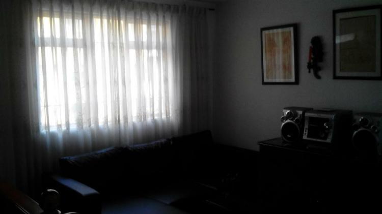 Foto Casa en Venta en SAN SEBASTIAN, Manizales, Caldas - $ 45.000.000 - CAV113369 - BienesOnLine