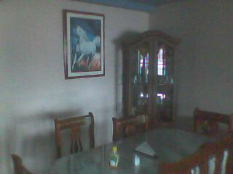 Foto Casa en Venta en SINAI, Manizales, Caldas - $ 75.000.000 - CAV70446 - BienesOnLine