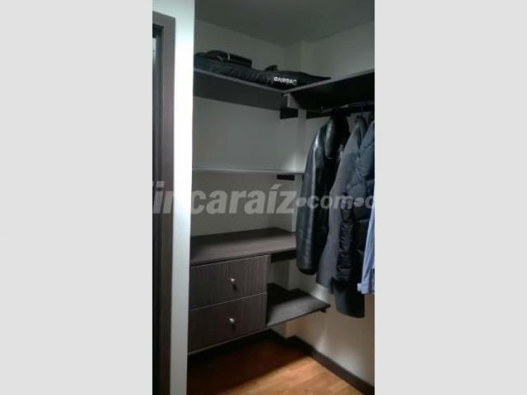 Foto Casa en Venta en VILLA CAFE, Manizales, Caldas - $ 175.000.000 - CAV95066 - BienesOnLine