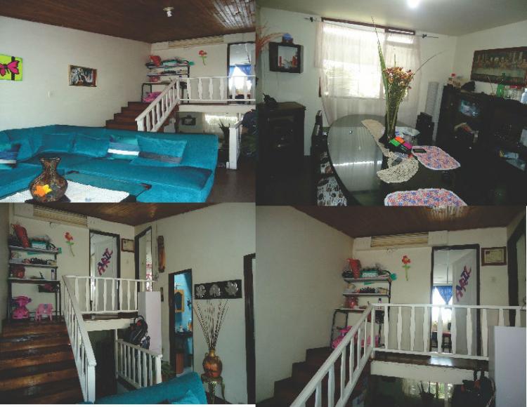 Foto Casa en Venta en VILLA MARIA, Manizales, Caldas - $ 120.000.000 - CAV89236 - BienesOnLine