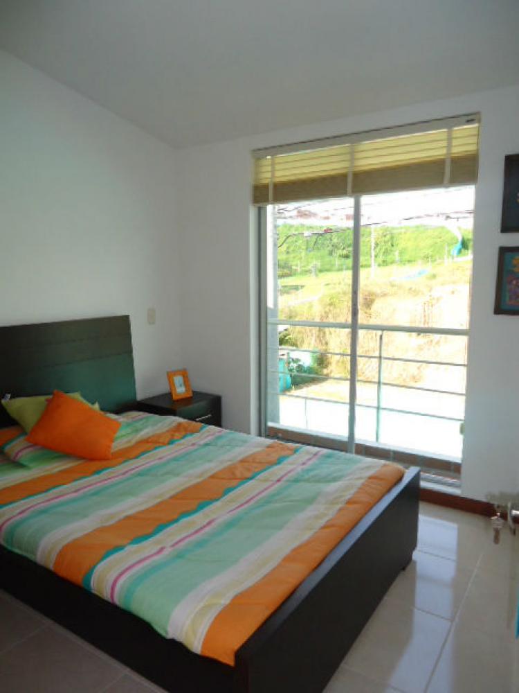 Foto Casa en Venta en VILLA MARIA, Manizales, Caldas - $ 130.000.000 - CAV91770 - BienesOnLine