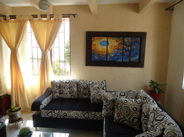 Foto Apartamento en Venta en VILLA MARIA, Manizales, Caldas - $ 155.000.000 - APV108295 - BienesOnLine