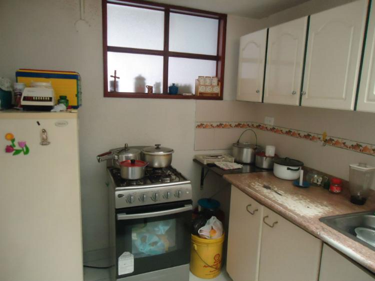 Foto Casa en Venta en VILLA MARIA, Manizales, Caldas - $ 160.000.000 - CAV84968 - BienesOnLine