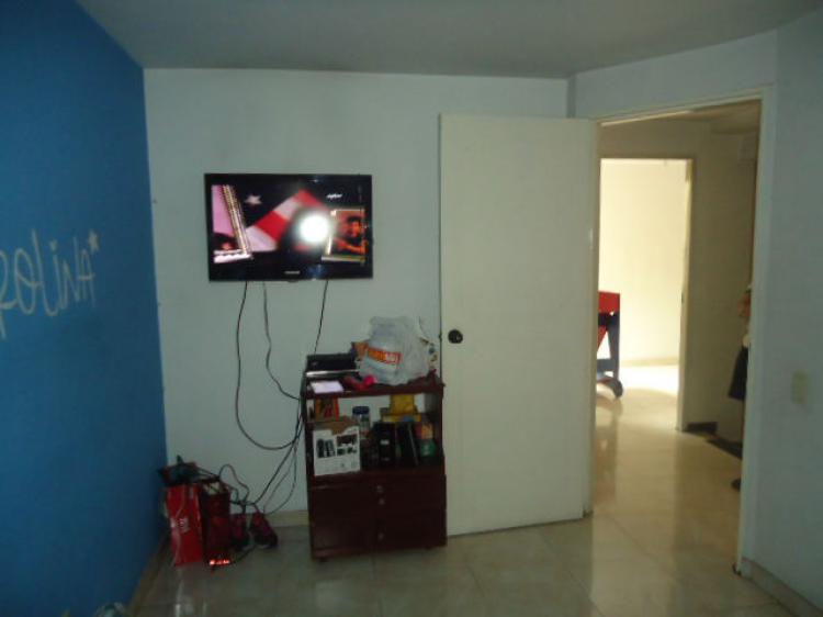 VENDE CASA EN VILLA PILAR  $ 180.000.000