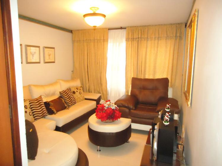 Foto Casa en Venta en Manizales, Caldas - $ 180.000.000 - CAV76328 - BienesOnLine