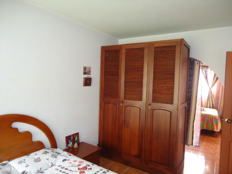 Foto Casa en Venta en VIÑA DEL RIO, Manizales, Caldas - $ 130.000.000 - CAV71309 - BienesOnLine