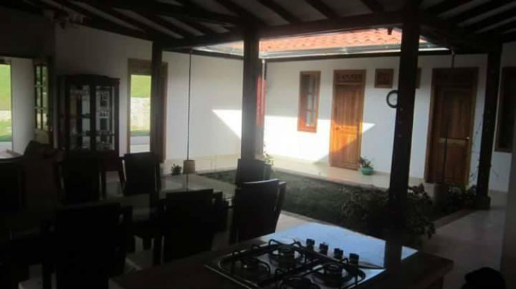 Foto Finca en Venta en KM 48, Manizales, Caldas - $ 380.000.000 - FIV94583 - BienesOnLine