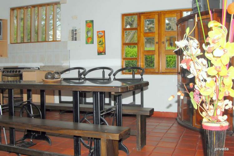 VENDE FINCA EN VITERBO - $ 480.000.000