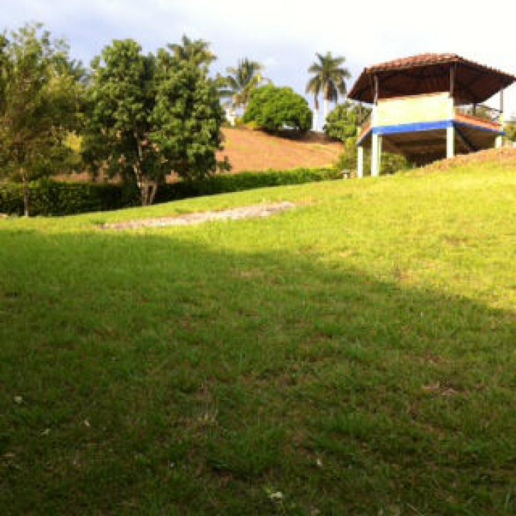 Foto Finca en Venta en km 41, Manizales, Caldas - $ 250.000.000 - FIV90751 - BienesOnLine