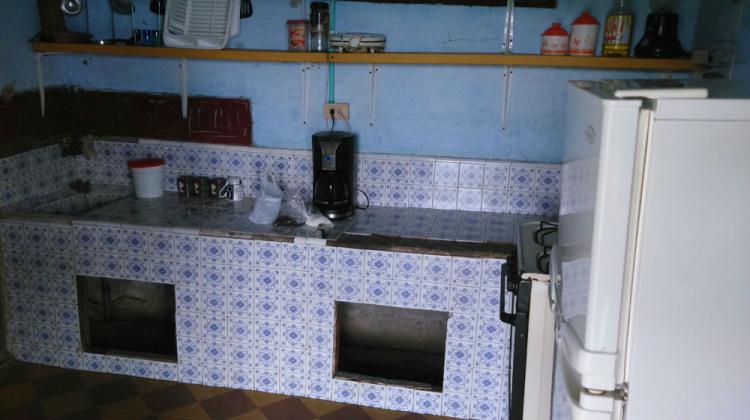 Foto Casa en Venta en NEIRA, Manizales, Caldas - $ 70.000.000 - CAV106249 - BienesOnLine